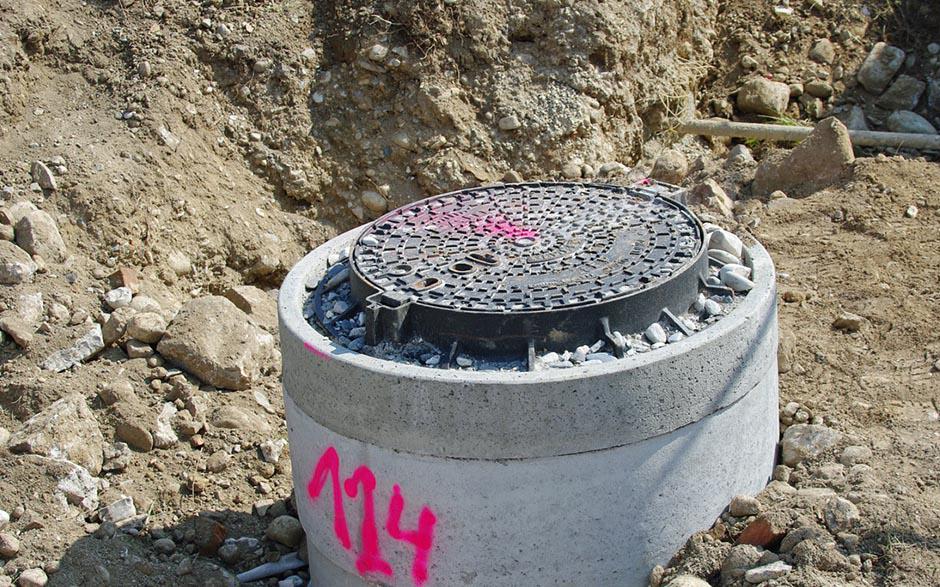 prix débouchage canalisation wc Aubergenville